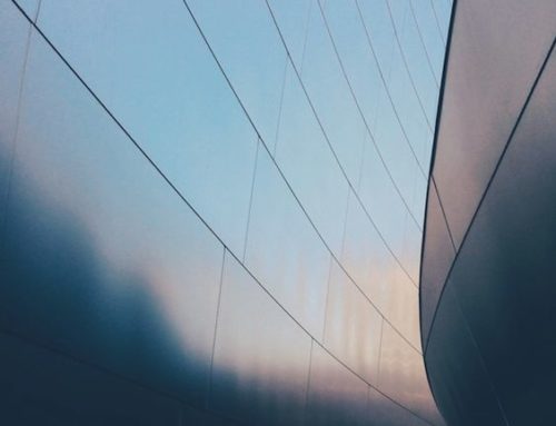 Garantie d’actif et de passif : principes, risques et évolutions