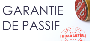 Image - garantie-de-passif-1
