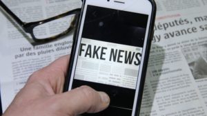 Image - Fake