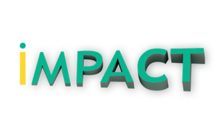 responsabilite environnement entreprise