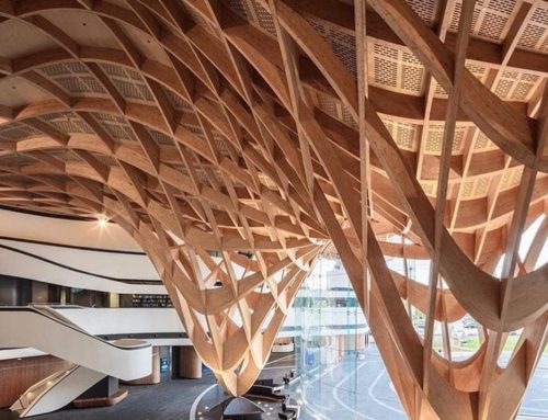 Legal Design : Un atout pour l’accompagnement par un avocat