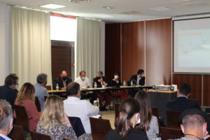 Image - IMG_2805