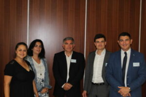Image - IMG_2815-600×400
