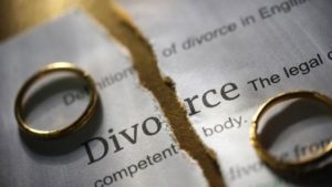 Image - Divorce