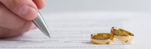 Image - divorcejurid1