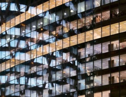 L’entreprise et le salarié : droits, obligations et contentieux