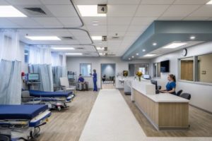 Image - Hopital design