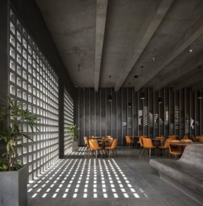 Image - Bureau
