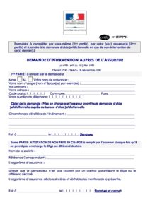 Image - Demande_Intervention_Assureur-1