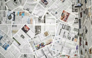 Droit du travail : décisions clés de l’actualité juridique