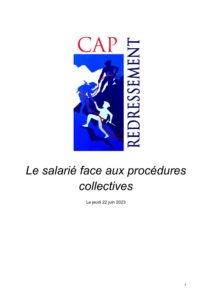 Image - Lire l’article