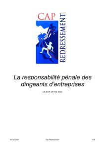 Image - Support informatif réunion 25 mai
