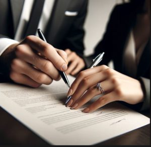 Image - ARTICLE 1
