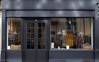 Murs commerciaux et fonds de commerce