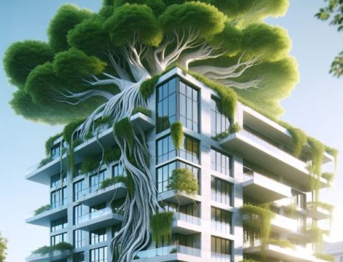 Développement Durable et RSE : Quels Enjeux Juridiques ?