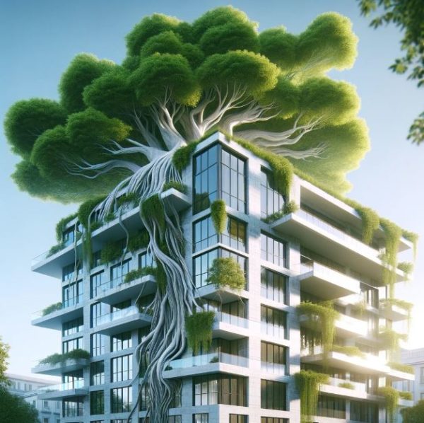 RSE ET DEV DURABLE image LEFEBVRE AVOCAT