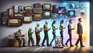 Image - evolution