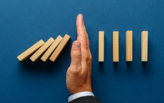 Assurez la Protection de Vos Biens lors d’un Divorce