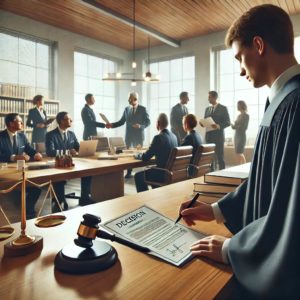 Image - A_photorealistic_scene_in_a_modern_courtroom_with_ (1)