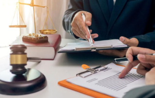 Résolution des Litiges Commerciaux : Ce que Change le Nouveau Décret